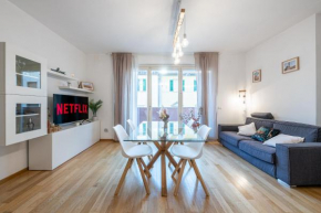 Art Design Home Firenze, Florence
